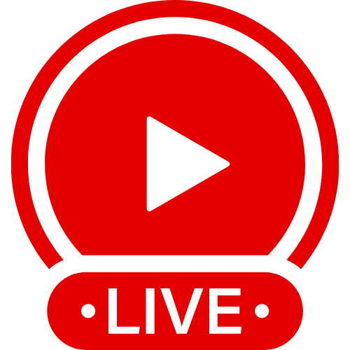 Couple Of Your Dreams Chaturbate | Live Webcam Shows & Interactive Adult Entertainment
